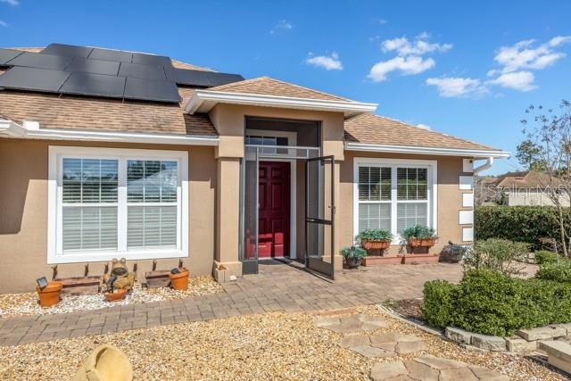 Image No.38-3 Bed House for sale