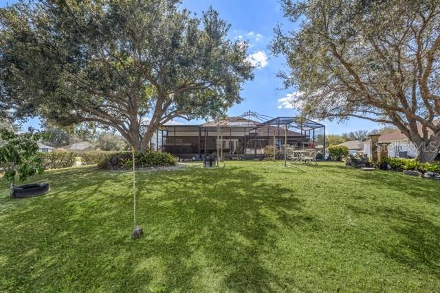 Image No.39-3 Bed House for sale