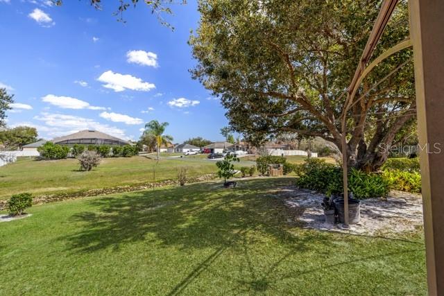 Image No.40-3 Bed House for sale