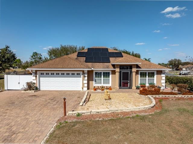 Image No.41-3 Bed House for sale