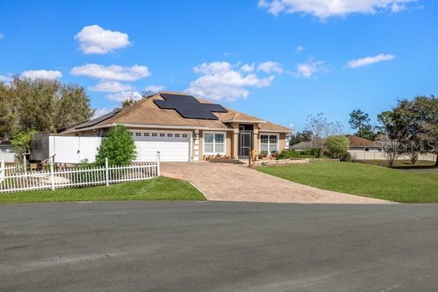 Image No.42-3 Bed House for sale