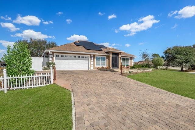 Image No.44-3 Bed House for sale