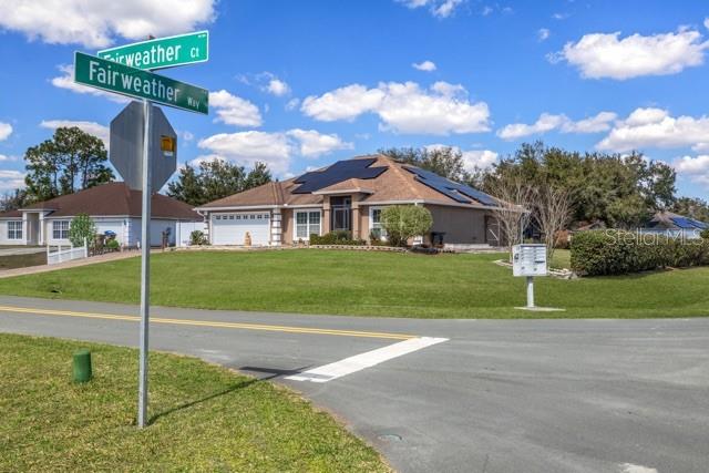 Image No.45-3 Bed House for sale