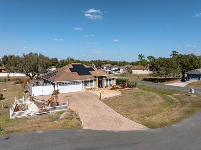 Image No.46-3 Bed House for sale