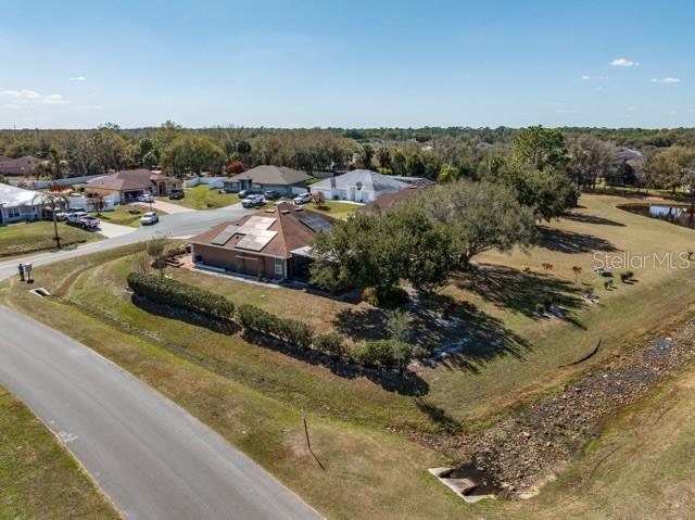 Image No.47-3 Bed House for sale