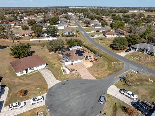 Image No.49-3 Bed House for sale