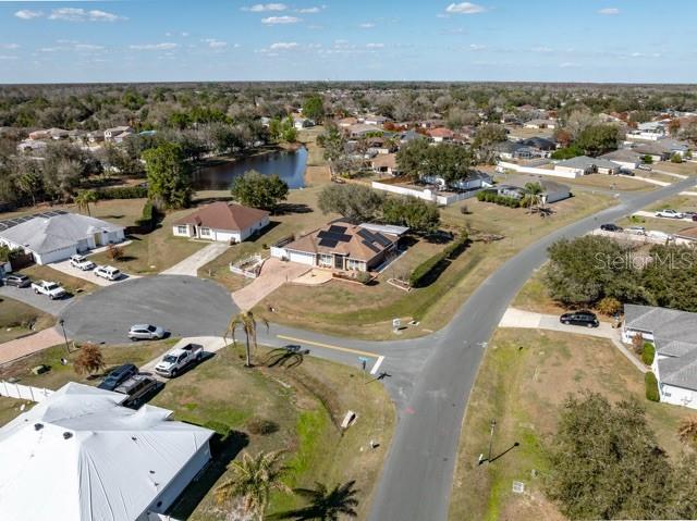 Image No.50-3 Bed House for sale