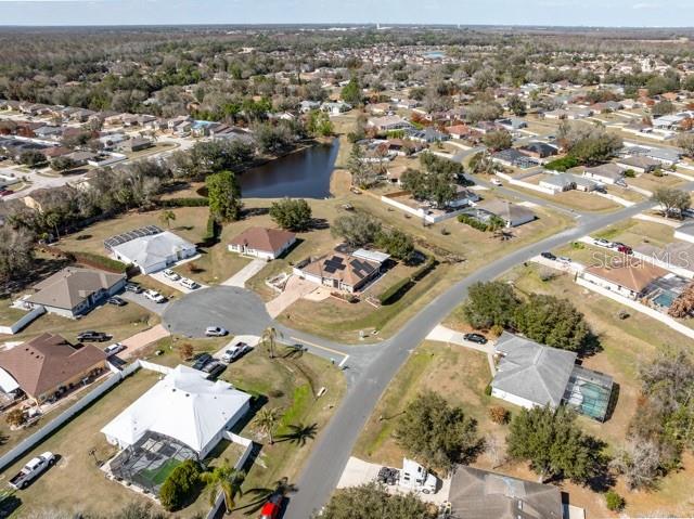 Image No.51-3 Bed House for sale