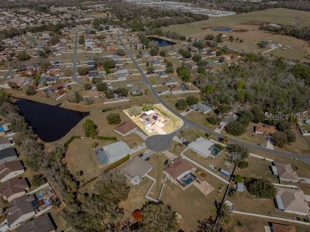 Image No.55-3 Bed House for sale