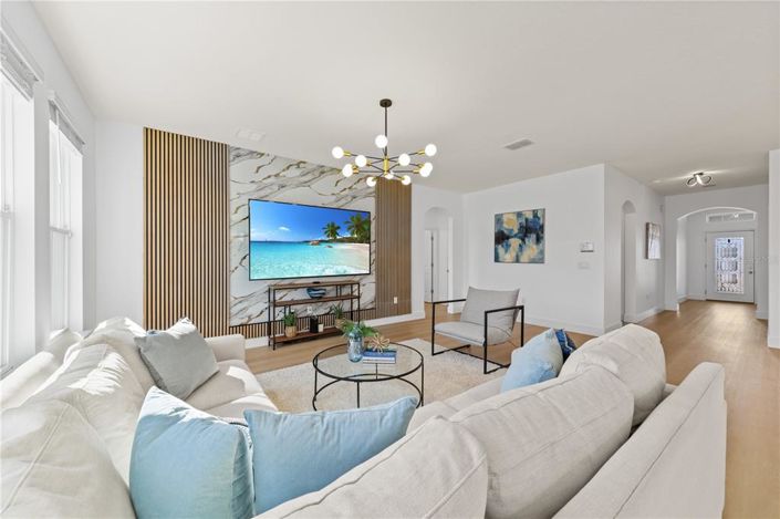 Image No.10-5 Bed House for sale