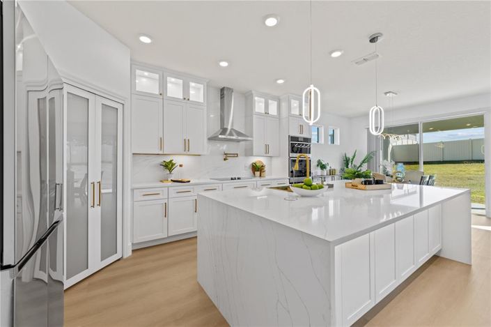 Image No.14-5 Bed House for sale