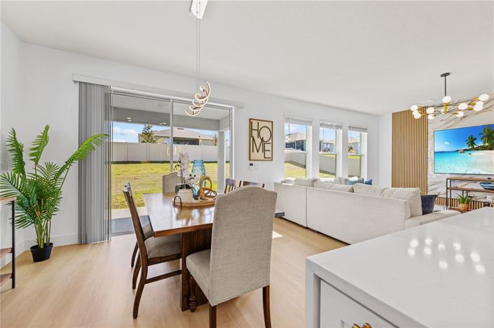 Image No.19-5 Bed House for sale