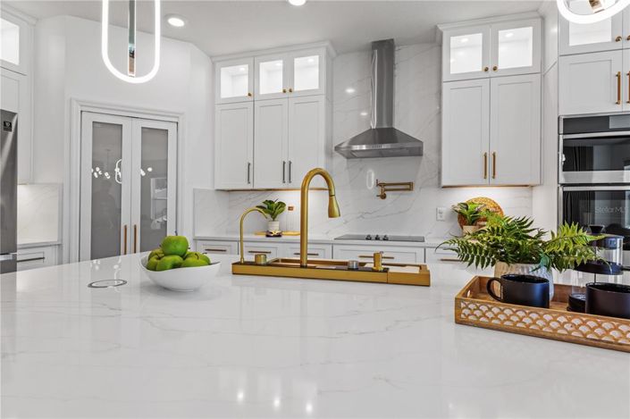 Image No.20-5 Bed House for sale