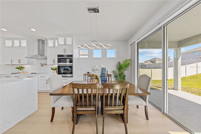 Image No.21-5 Bed House for sale