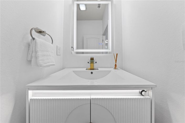 Image No.29-5 Bed House for sale