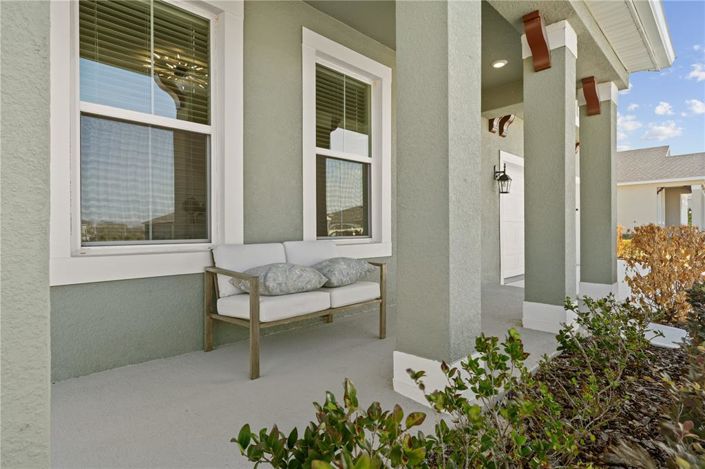 Image No.3-5 Bed House for sale