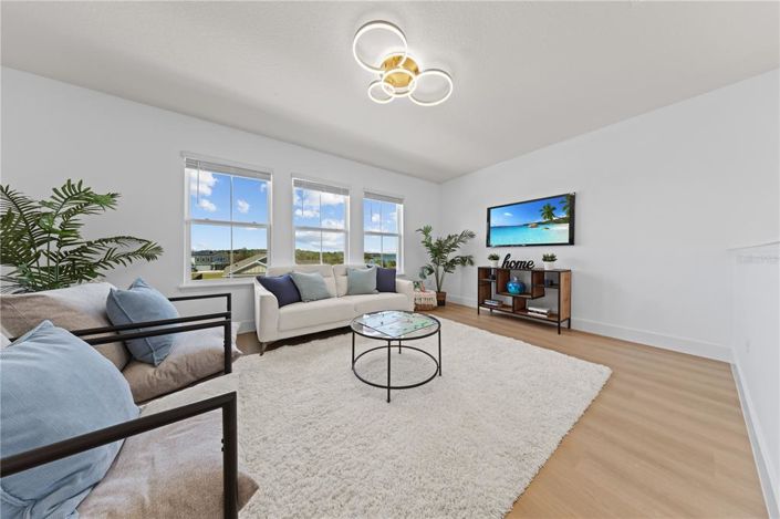 Image No.32-5 Bed House for sale