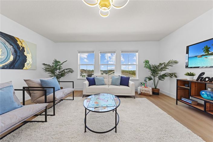 Image No.34-5 Bed House for sale