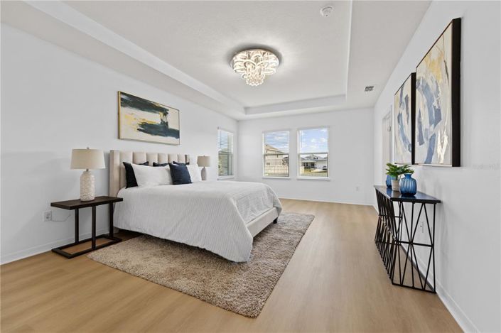 Image No.35-5 Bed House for sale