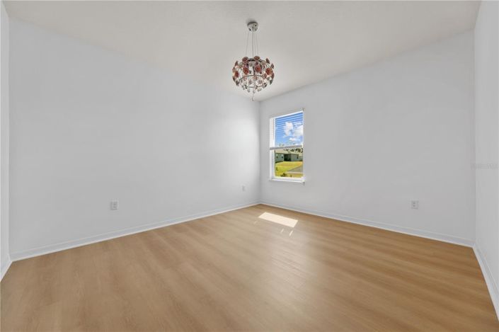 Image No.44-5 Bed House for sale