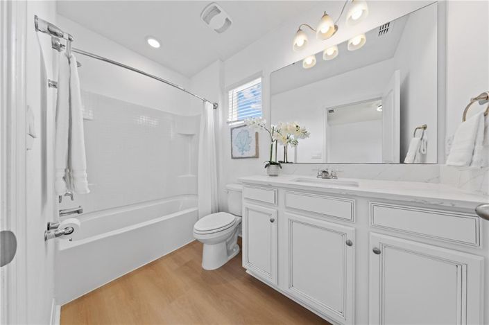 Image No.47-5 Bed House for sale