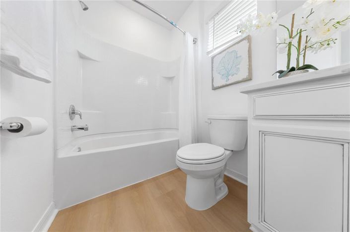 Image No.48-5 Bed House for sale