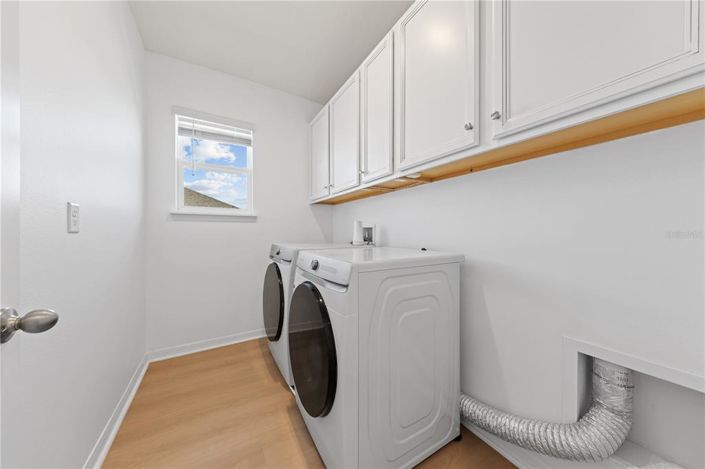 Image No.52-5 Bed House for sale