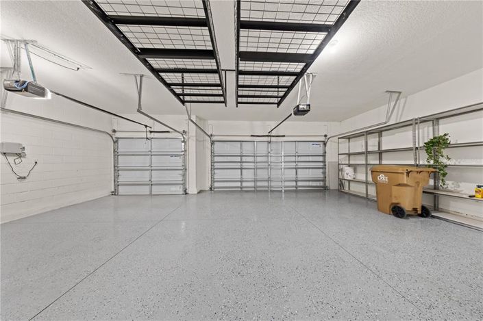 Image No.53-5 Bed House for sale