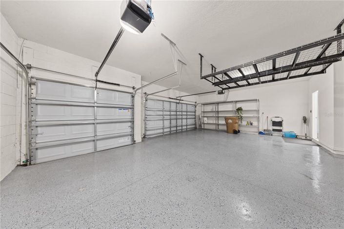 Image No.54-5 Bed House for sale