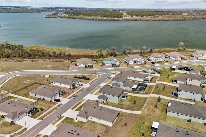 Image No.57-5 Bed House for sale