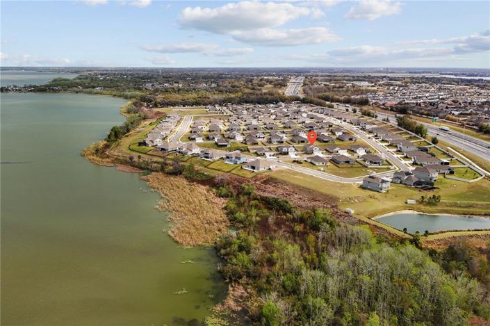 Image No.58-5 Bed House for sale