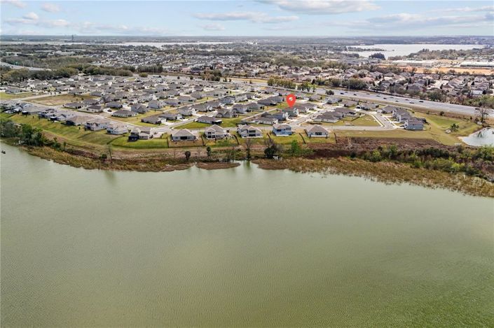 Image No.59-5 Bed House for sale