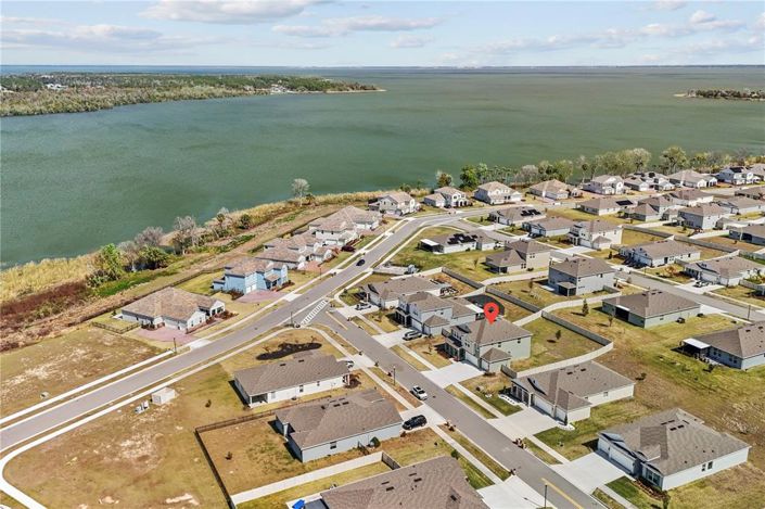 Image No.60-5 Bed House for sale