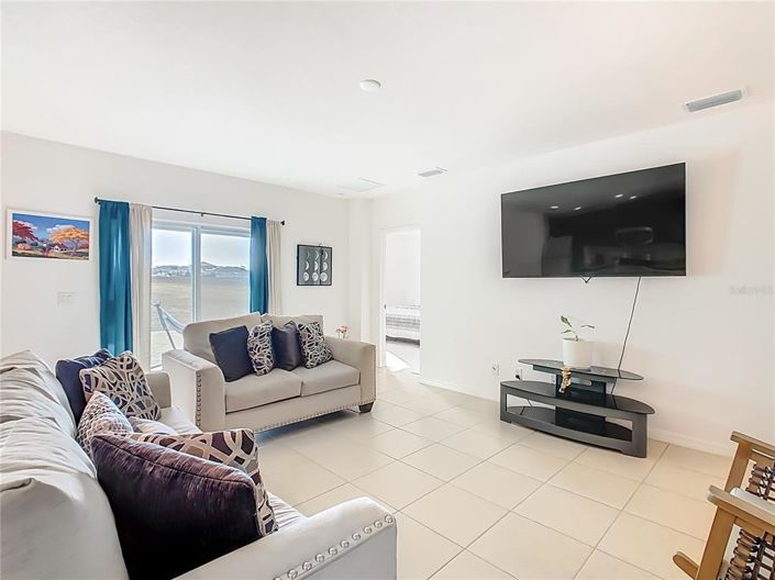 Image No.11-Maison de 4 chambres à vendre à Saint John