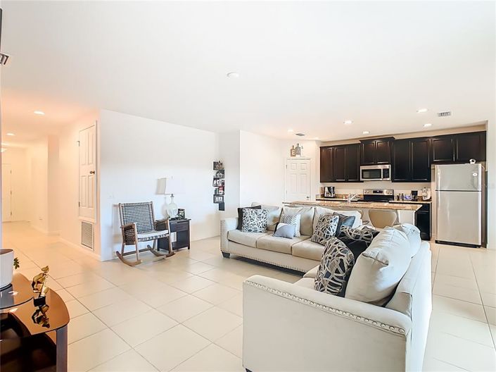 Image No.13-Maison de 4 chambres à vendre à Saint John