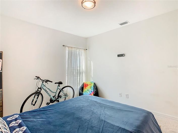 Image No.16-Maison de 4 chambres à vendre à Saint John