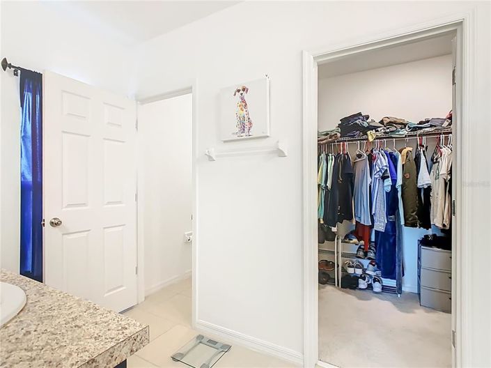 Image No.18-Maison de 4 chambres à vendre à Saint John