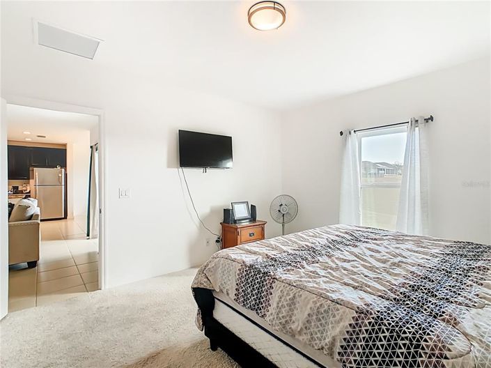 Image No.20-Maison de 4 chambres à vendre à Saint John