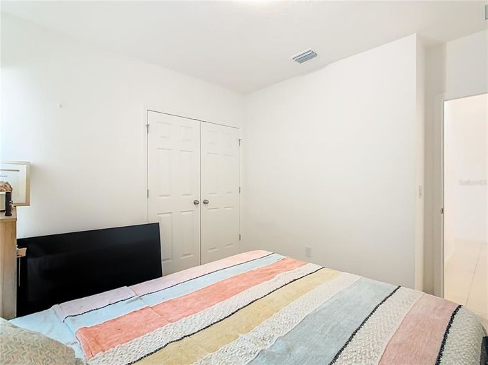 Image No.22-Maison de 4 chambres à vendre à Saint John