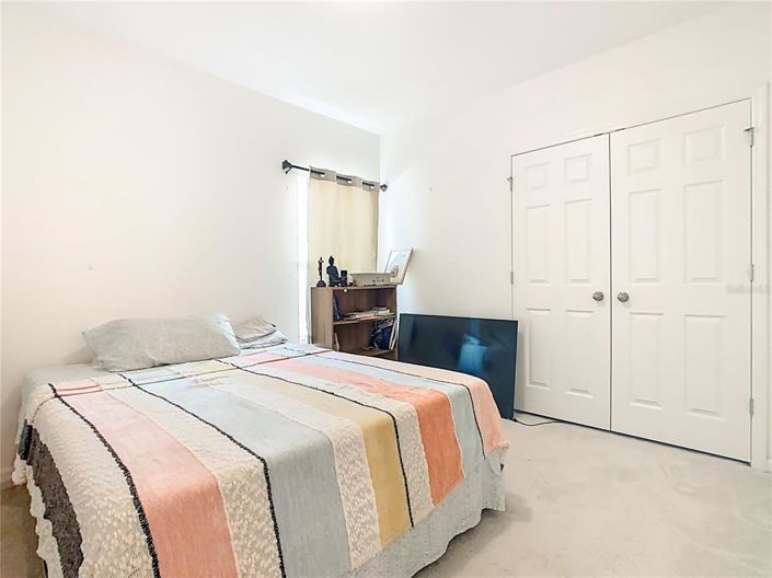 Image No.23-Maison de 4 chambres à vendre à Saint John