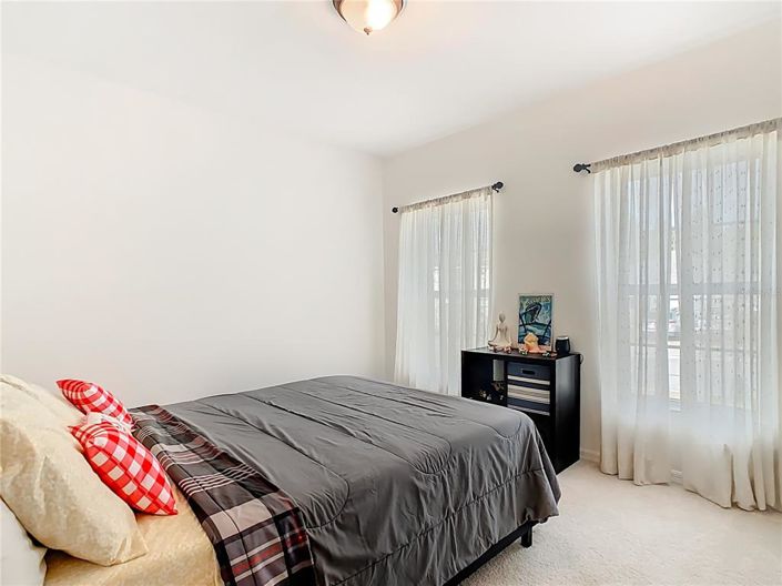 Image No.25-Maison de 4 chambres à vendre à Saint John