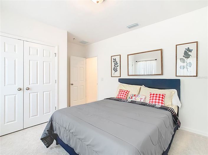 Image No.27-Maison de 4 chambres à vendre à Saint John