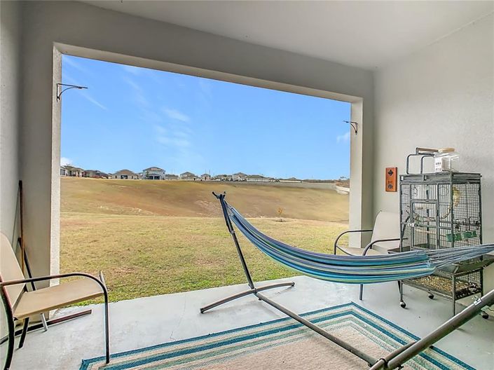 Image No.32-Maison de 4 chambres à vendre à Saint John