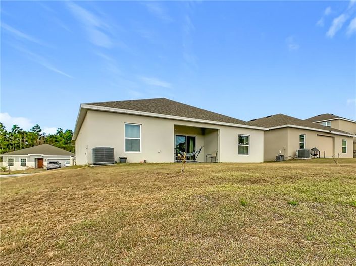Image No.33-Maison de 4 chambres à vendre à Saint John