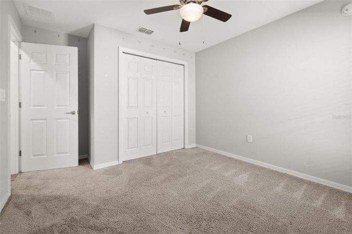 Image No.11-Maison de 4 chambres à vendre à Saint John