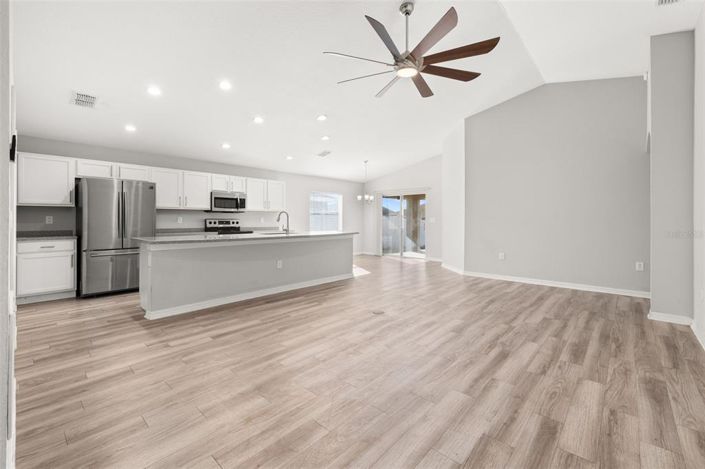 Image No.12-Maison de 4 chambres à vendre à Saint John