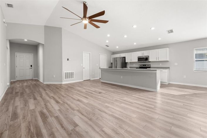 Image No.15-Maison de 4 chambres à vendre à Saint John