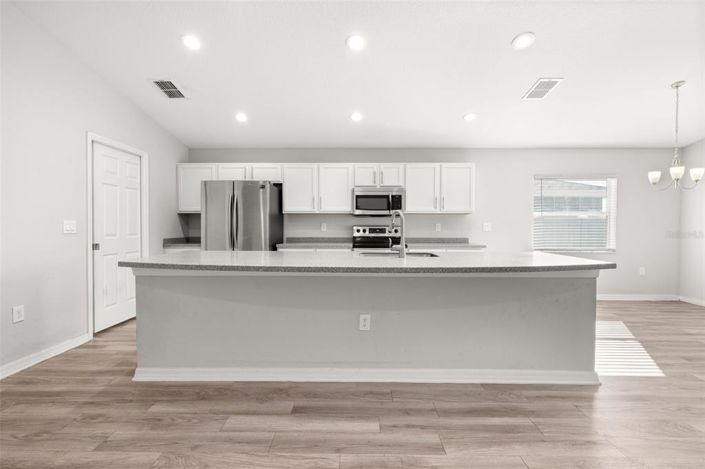 Image No.16-Maison de 4 chambres à vendre à Saint John