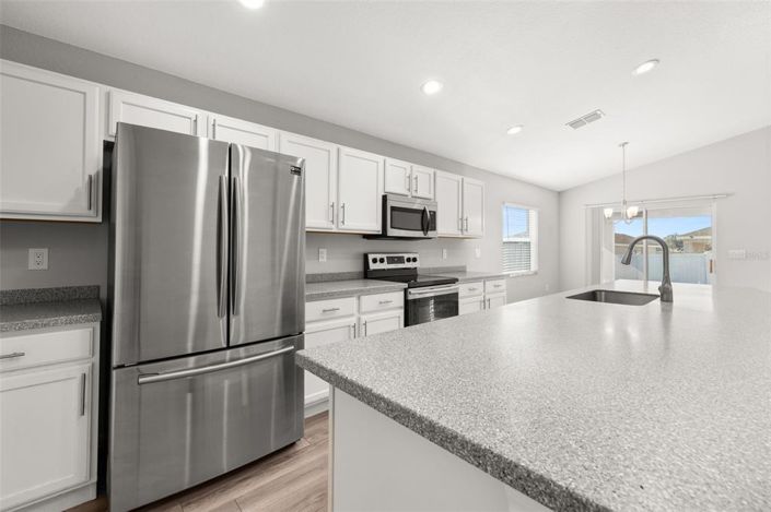 Image No.17-Maison de 4 chambres à vendre à Saint John