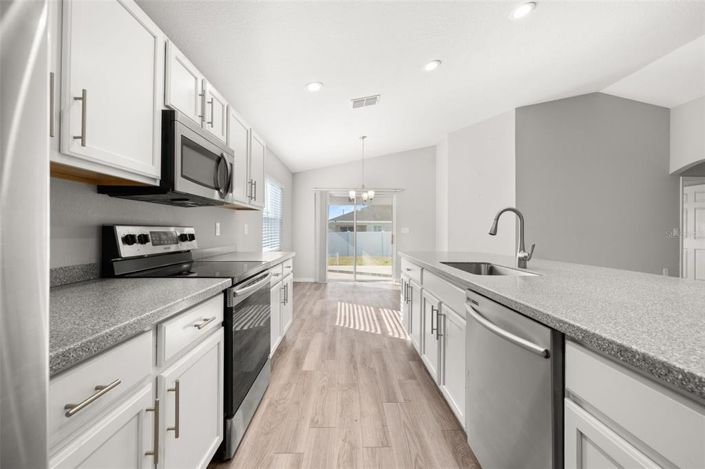 Image No.18-Maison de 4 chambres à vendre à Saint John